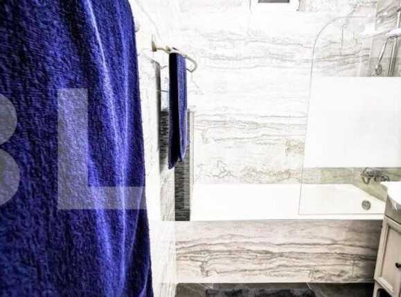 Apartament de închiriat 3 camere Central - 50799AI | BLITZ Cluj-Napoca | Poza12