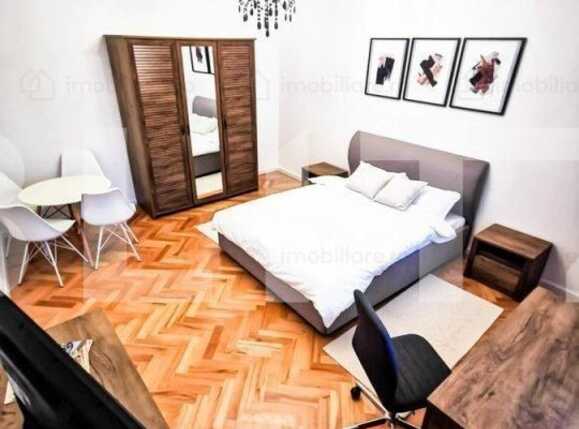 Apartament de închiriat 3 camere Central - 50799AI | BLITZ Cluj-Napoca | Poza4