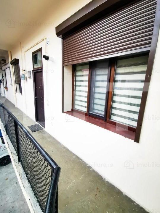 Apartament de închiriat 3 camere Central - 50799AI | BLITZ Cluj-Napoca | Poza14