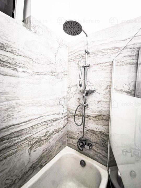 Apartament de închiriat 3 camere Central - 50799AI | BLITZ Cluj-Napoca | Poza11