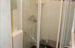 Inchiriere 3 camere , cu 50 mp Terasa in zona strazii Pasteur