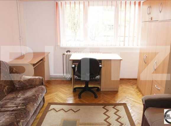 Apartament de închiriat 3 camere Zorilor - 508AI | BLITZ Cluj-Napoca | Poza2