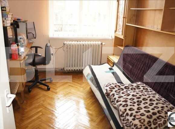 Apartament de închiriat 3 camere Zorilor - 508AI | BLITZ Cluj-Napoca | Poza8