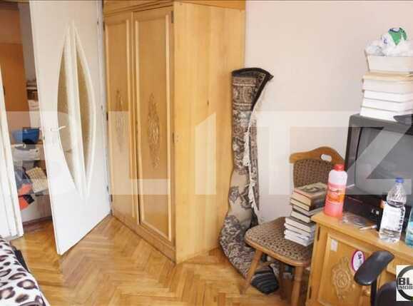 Apartament de închiriat 3 camere Zorilor - 508AI | BLITZ Cluj-Napoca | Poza10