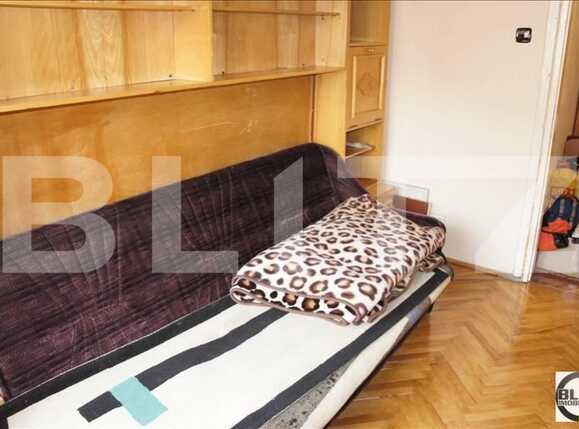 Apartament de închiriat 3 camere Zorilor - 508AI | BLITZ Cluj-Napoca | Poza9