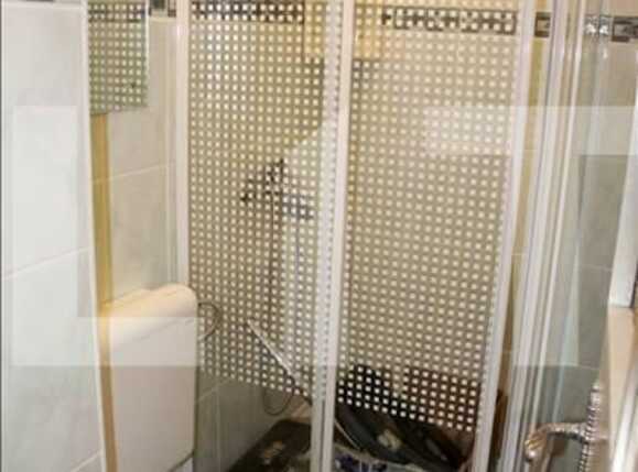 Apartament de închiriat 3 camere Zorilor - 508AI | BLITZ Cluj-Napoca | Poza11