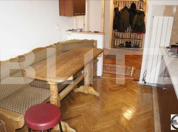 Apartament de închiriat 3 camere Zorilor - 508AI | BLITZ Cluj-Napoca | Poza7