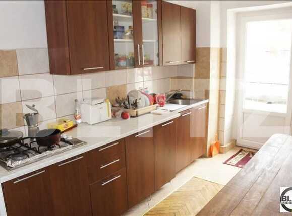 Apartament de închiriat 3 camere Zorilor - 508AI | BLITZ Cluj-Napoca | Poza6