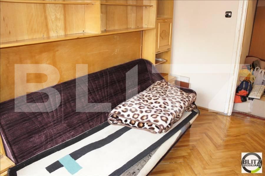 Apartament de închiriat 3 camere Zorilor - 508AI | BLITZ Cluj-Napoca | Poza9