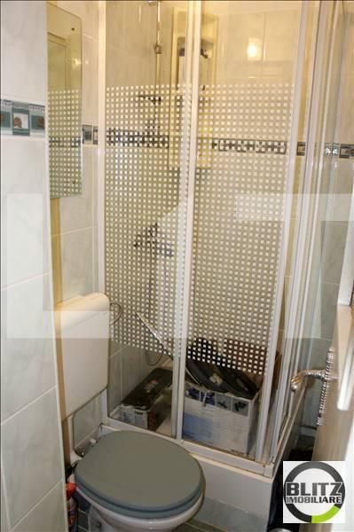 Apartament de închiriat 3 camere Zorilor - 508AI | BLITZ Cluj-Napoca | Poza11