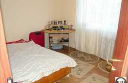 Vanzare apartament 3 camere, 69 mp, zona strazii Donath!