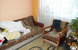 Vanzare apartament 3 camere, 69 mp, zona strazii Donath!