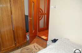 Vanzare apartament 3 camere, 69 mp, zona strazii Donath!