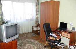 Vanzare apartament 3 camere, 69 mp, zona strazii Donath!