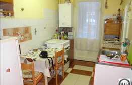 Vanzare apartament 3 camere, 69 mp, zona strazii Donath!