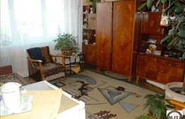 Vanzare apartament 3 camere, 69 mp, zona strazii Donath!