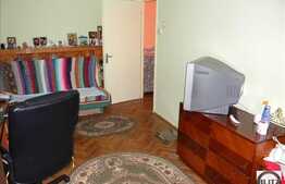 Vanzare apartament 3 camere, 69 mp, zona strazii Donath!