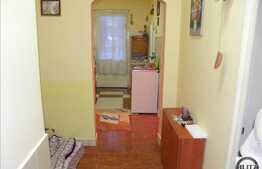 Vanzare apartament 3 camere, 69 mp, zona strazii Donath!