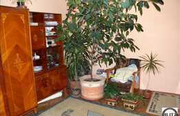 Vanzare apartament 3 camere, 69 mp, zona strazii Donath!