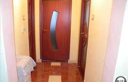 Vanzare apartament 3 camere, 69 mp, zona strazii Donath!
