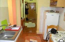 Vanzare apartament 3 camere, 69 mp, zona strazii Donath!