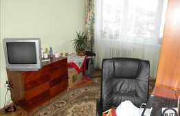 Vanzare apartament 3 camere, 69 mp, zona strazii Donath!