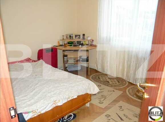 Apartament de vânzare 3 camere Grigorescu - 5080AV | BLITZ Cluj-Napoca | Poza3