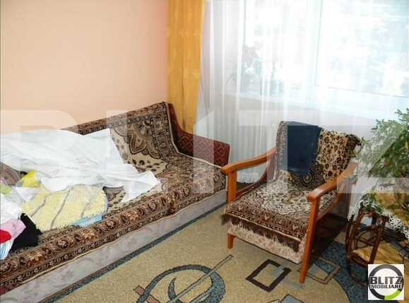 Apartament de vânzare 3 camere Grigorescu - 5080AV | BLITZ Cluj-Napoca | Poza6