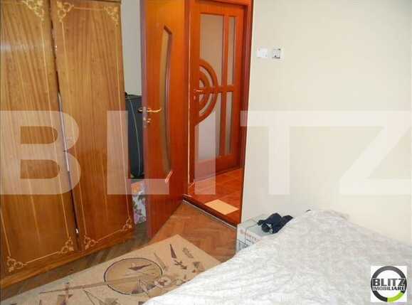 Apartament de vânzare 3 camere Grigorescu - 5080AV | BLITZ Cluj-Napoca | Poza4