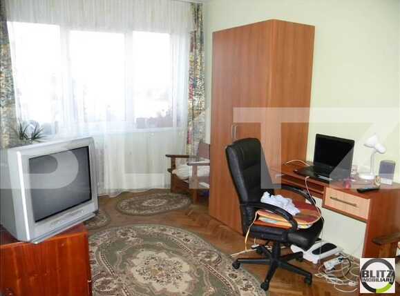 Apartament de vânzare 3 camere Grigorescu - 5080AV | BLITZ Cluj-Napoca | Poza2