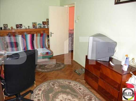 Apartament de vânzare 3 camere Grigorescu - 5080AV | BLITZ Cluj-Napoca | Poza8