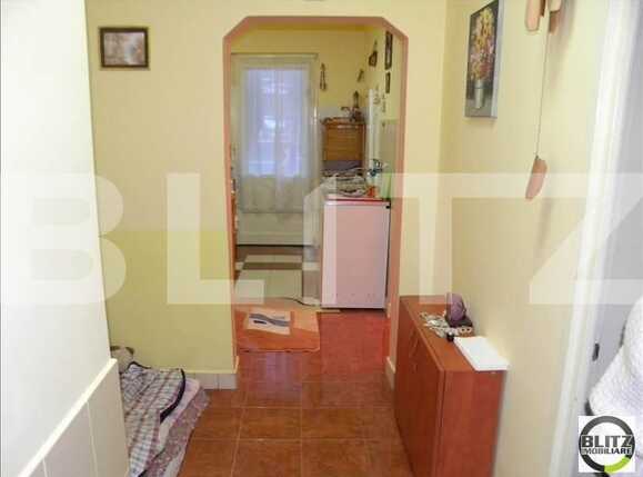 Apartament de vânzare 3 camere Grigorescu - 5080AV | BLITZ Cluj-Napoca | Poza9