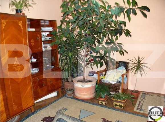 Apartament de vânzare 3 camere Grigorescu - 5080AV | BLITZ Cluj-Napoca | Poza5