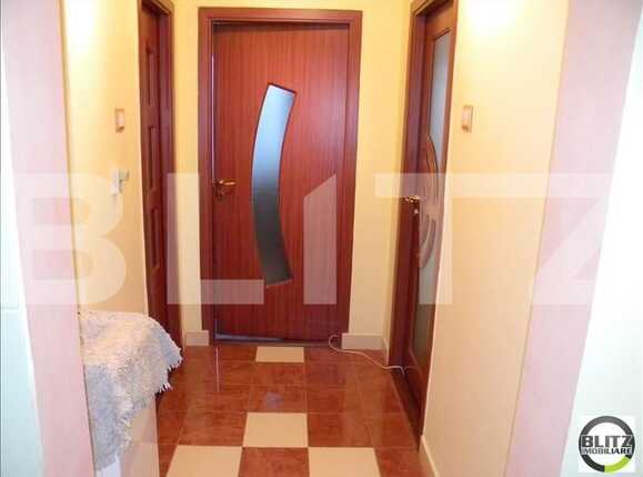 Apartament de vânzare 3 camere Grigorescu - 5080AV | BLITZ Cluj-Napoca | Poza11