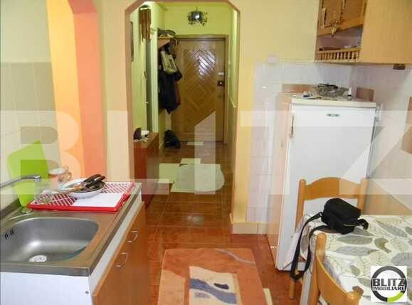 Apartament de vânzare 3 camere Grigorescu - 5080AV | BLITZ Cluj-Napoca | Poza12