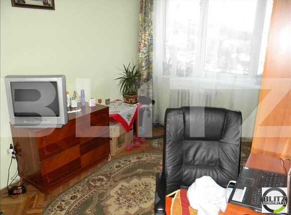 Apartament de vânzare 3 camere Grigorescu - 5080AV | BLITZ Cluj-Napoca | Poza7