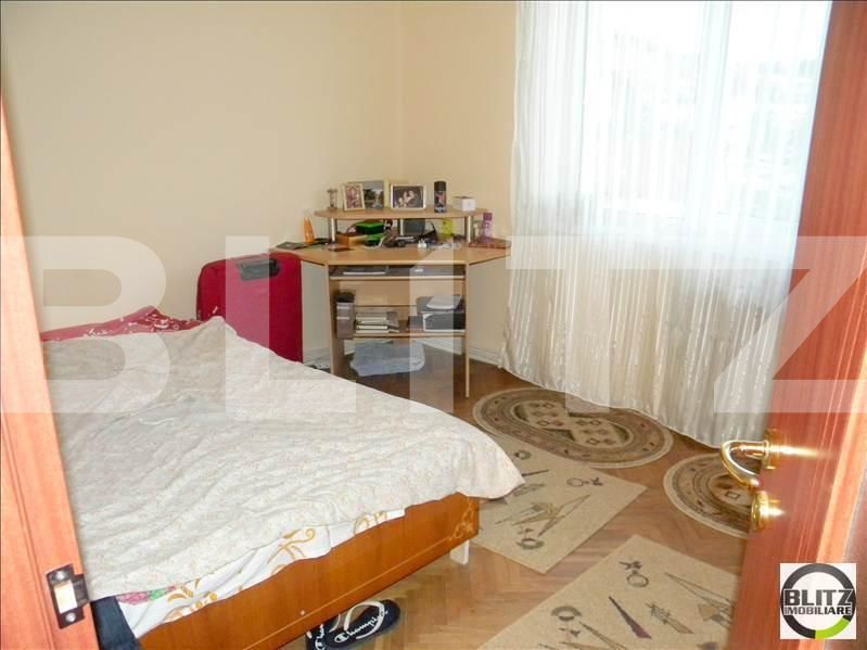 Apartament de vânzare 3 camere Grigorescu - 5080AV | BLITZ Cluj-Napoca | Poza3