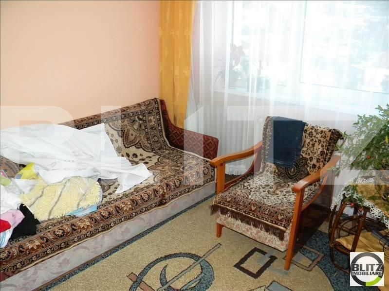 Apartament de vânzare 3 camere Grigorescu - 5080AV | BLITZ Cluj-Napoca | Poza6