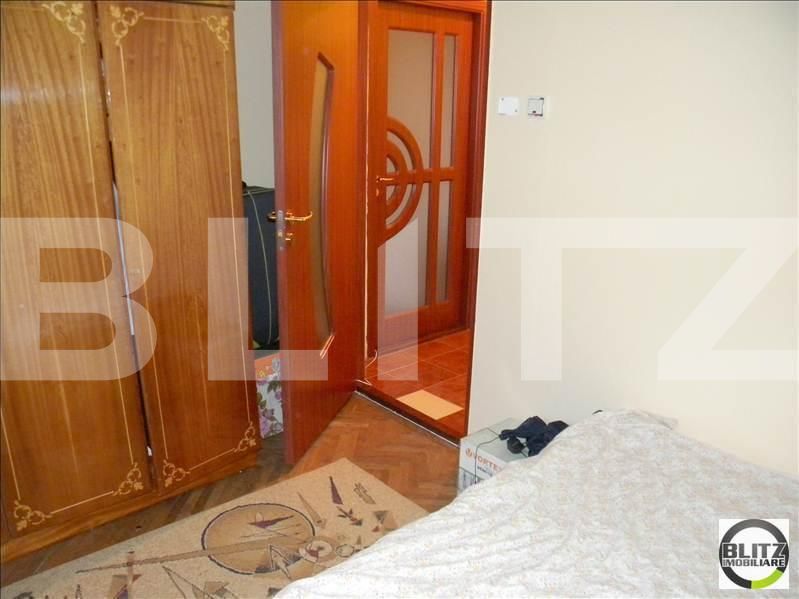 Apartament de vânzare 3 camere Grigorescu - 5080AV | BLITZ Cluj-Napoca | Poza4