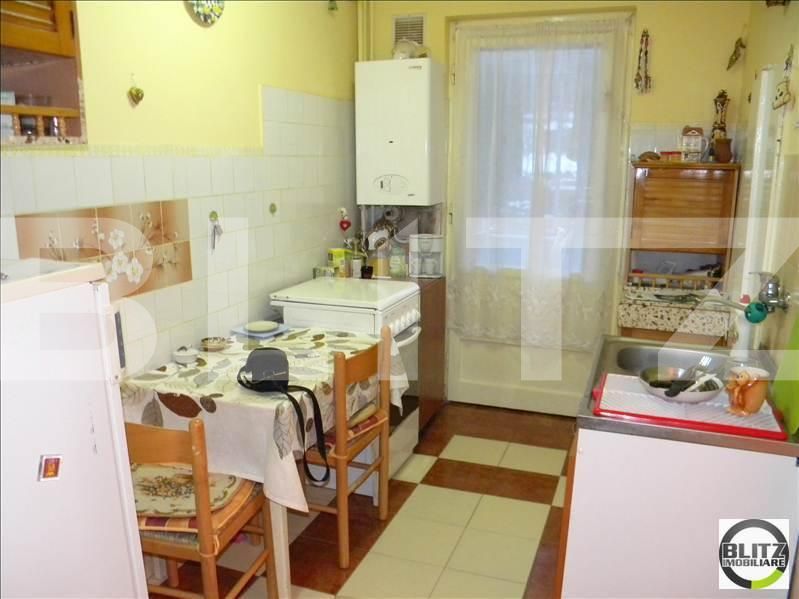Apartament de vânzare 3 camere Grigorescu - 5080AV | BLITZ Cluj-Napoca | Poza10