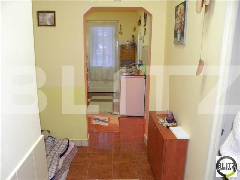 Apartament de vânzare 3 camere Grigorescu - 5080AV | BLITZ Cluj-Napoca | Poza9