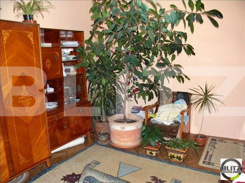 Apartament de vânzare 3 camere Grigorescu - 5080AV | BLITZ Cluj-Napoca | Poza5