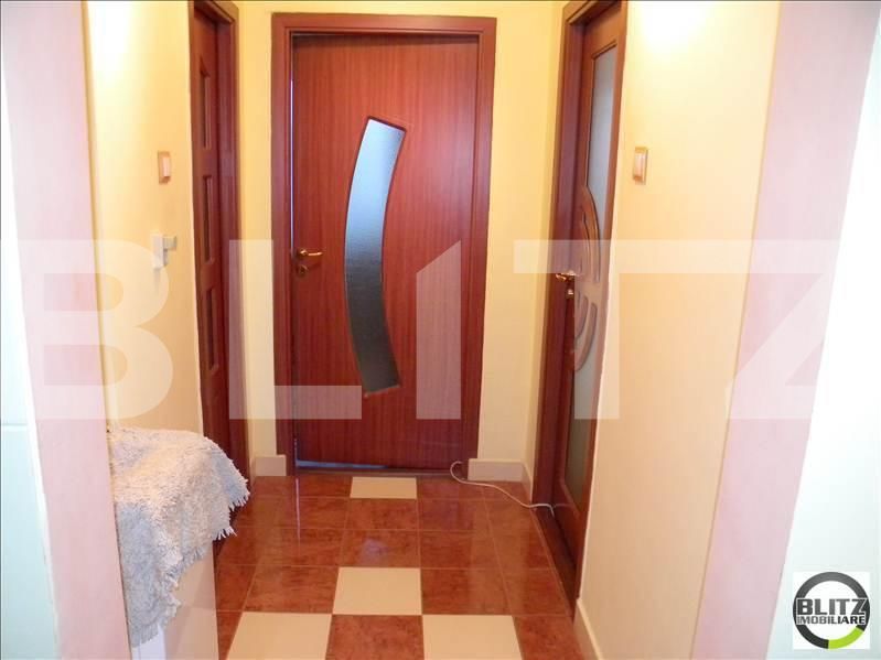 Apartament de vânzare 3 camere Grigorescu - 5080AV | BLITZ Cluj-Napoca | Poza11