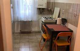 Aparament cu 2 camere, decomandat, totu nou, balcon, zona Casa Piratilor