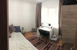 Aparament cu 2 camere, decomandat, totu nou, balcon, zona Casa Piratilor