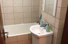 Aparament cu 2 camere, decomandat, totu nou, balcon, zona Casa Piratilor