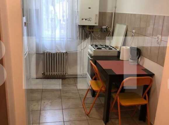 Apartament de închiriat 2 camere Manastur - 50800AI | BLITZ Cluj-Napoca | Poza6