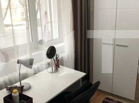 Apartament de închiriat 2 camere Manastur - 50800AI | BLITZ Cluj-Napoca | Poza4