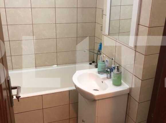 Apartament de închiriat 2 camere Manastur - 50800AI | BLITZ Cluj-Napoca | Poza7