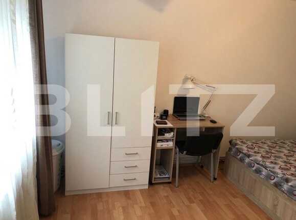 Apartament de închiriat 2 camere Manastur - 50800AI | BLITZ Cluj-Napoca | Poza2